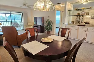 756 Avenida Estancia, Venice, FL 34292 - Photo 22