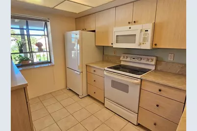 756 Avenida Estancia #162, Venice, FL 34292 - Photo 28