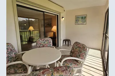 756 Avenida Estancia #162, Venice, FL 34292 - Photo 16