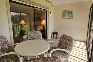 756 Avenida Estancia, Venice, FL 34292 - Photo 16