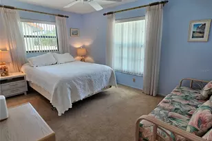 756 Avenida Estancia, Venice, FL 34292 - Photo 44