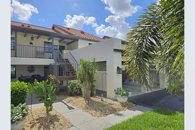 756 Avenida Estancia #162, Venice, FL 34292 - Photo 6