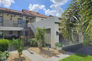 756 Avenida Estancia, Venice, FL 34292 - Photo 6