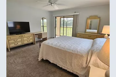 756 Avenida Estancia #162, Venice, FL 34292 - Photo 34