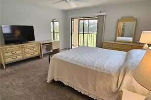 756 Avenida Estancia, Venice, FL 34292 - Photo 34
