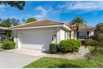 832 Tartan Drive #832, Venice, FL 34293 - Photo 1