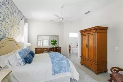 832 Tartan Drive #832, Venice, FL 34293 - Photo 20