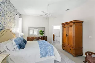 832 Tartan Dr, Venice, FL 34293 - Photo 20