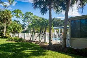 832 Tartan Dr, Venice, FL 34293 - Photo 38