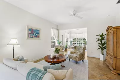 832 Tartan Drive #832, Venice, FL 34293 - Photo 14