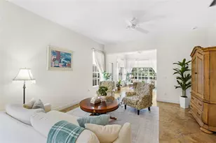 832 Tartan Dr, Venice, FL 34293 - Photo 14