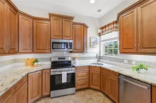 832 Tartan Dr, Venice, FL 34293 - Photo 12