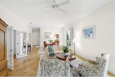 832 Tartan Drive #832, Venice, FL 34293 - Photo 16
