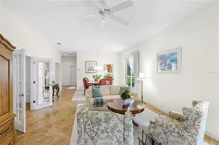 832 Tartan Dr, Venice, FL 34293 - Photo 16