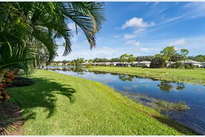 832 Tartan Drive #832, Venice, FL 34293 - Photo 34