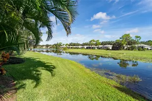832 Tartan Dr, Venice, FL 34293 - Photo 34