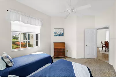 832 Tartan Drive #832, Venice, FL 34293 - Photo 26