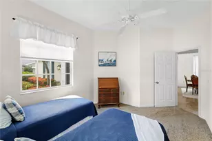 832 Tartan Dr, Venice, FL 34293 - Photo 26