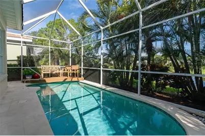 832 Tartan Drive #832, Venice, FL 34293 - Photo 6