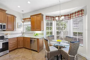 832 Tartan Dr, Venice, FL 34293 - Photo 10