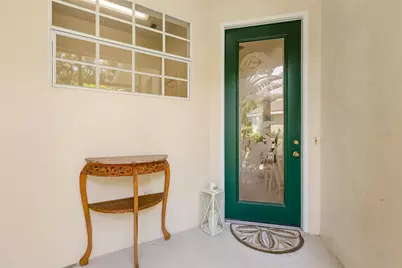 832 Tartan Drive #832, Venice, FL 34293 - Photo 4