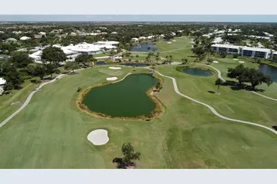 832 Tartan Drive #832, Venice, FL 34293 - Photo 40