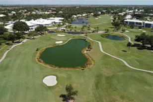 832 Tartan Dr, Venice, FL 34293 - Photo 40