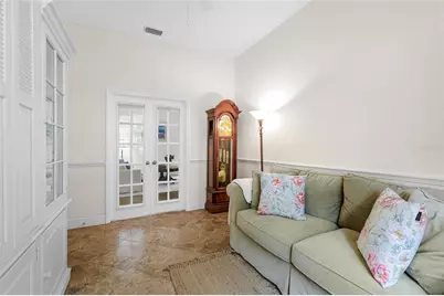 832 Tartan Drive #832, Venice, FL 34293 - Photo 28