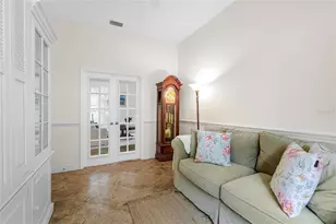 832 Tartan Dr, Venice, FL 34293 - Photo 28