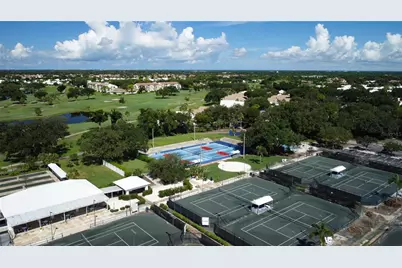 832 Tartan Drive #832, Venice, FL 34293 - Photo 42