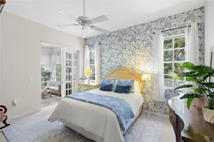 832 Tartan Dr, Venice, FL 34293 - Photo 22