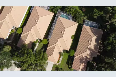 832 Tartan Drive #832, Venice, FL 34293 - Photo 36