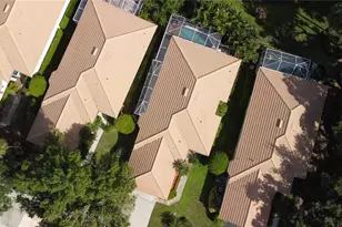 832 Tartan Dr, Venice, FL 34293 - Photo 36