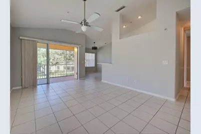 4433 Corso Venetia Boulevard #C18, Venice, FL 34293 - Photo 14