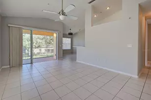 4433 Corso Venetia Blvd, Venice, FL 34293 - Photo 14