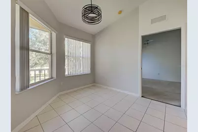 4433 Corso Venetia Boulevard #C18, Venice, FL 34293 - Photo 16