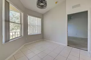 4433 Corso Venetia Blvd, Venice, FL 34293 - Photo 16