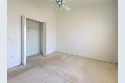 4433 Corso Venetia Boulevard #C18, Venice, FL 34293 - Photo 34