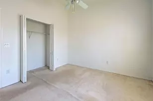 4433 Corso Venetia Blvd, Venice, FL 34293 - Photo 34