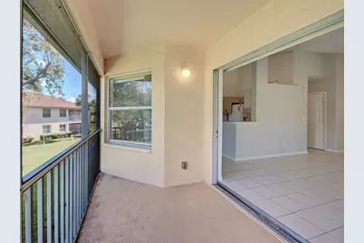 4433 Corso Venetia Boulevard #C18, Venice, FL 34293 - Photo 44