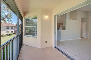 4433 Corso Venetia Blvd, Venice, FL 34293 - Photo 44