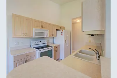 4433 Corso Venetia Boulevard #C18, Venice, FL 34293 - Photo 18