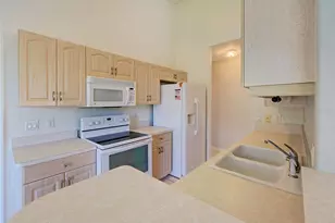 4433 Corso Venetia Blvd, Venice, FL 34293 - Photo 18