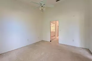 4433 Corso Venetia Blvd, Venice, FL 34293 - Photo 36