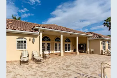 4433 Corso Venetia Boulevard #C18, Venice, FL 34293 - Photo 56