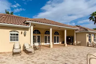 4433 Corso Venetia Blvd, Venice, FL 34293 - Photo 56