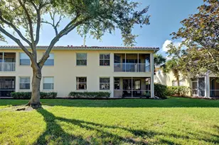 4433 Corso Venetia Blvd, Venice, FL 34293 - Photo 6