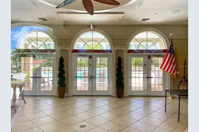 4433 Corso Venetia Boulevard #C18, Venice, FL 34293 - Photo 50