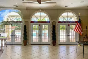 4433 Corso Venetia Blvd, Venice, FL 34293 - Photo 50