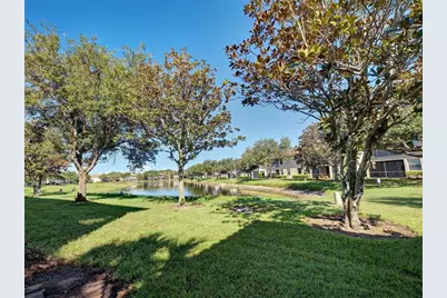 4433 Corso Venetia Boulevard #C18, Venice, FL 34293 - Photo 60